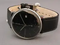 IMGP7384.webp IMGP7384.webp