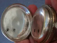 relojes bolsillo 026.webp