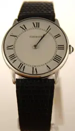 TISSOT.webp