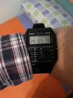 20130409_205116.webp