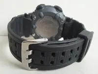 2013-04-01 14.44.50.webp