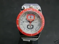 859f_1.webp