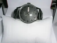 dscn4724s.webp