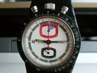 tissotsideralnos001zt6.webp