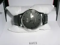 dscn4719u.webp