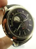 DSCN8911(2).webp