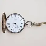 Reloj de bolsillo. Esfera.comp.webp