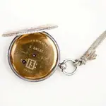 Reloj de bolsillo. Tapa interior.comp.webp