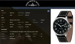Zeno.webp