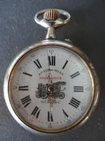 relojes bolsillo 004.webp
