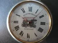relojes bolsillo 005.webp