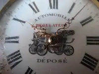 relojes bolsillo 006.webp