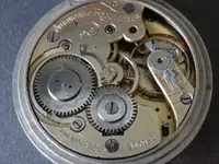 relojes bolsillo 008.webp