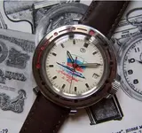 vostok1.webp