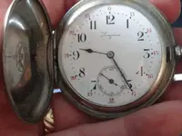 relojes bolsillo 030.webp