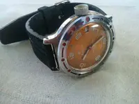 WP_001286.webp WP_001286.webp