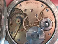 relojes bolsillo 036.webp