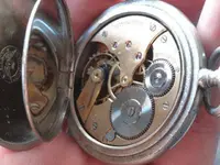 relojes bolsillo 034.webp
