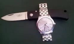 20130515_163117.webp