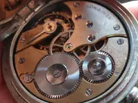 relojes bolsillo 035.webp