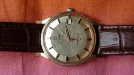 P1020070.webp