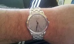 20130515_183104.webp
