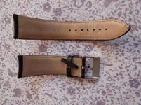DSCN0560.webp