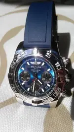imag2302.webp