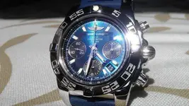 imag2303.webp