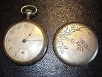 RELOJ1-15.webp RELOJ1-15.webp