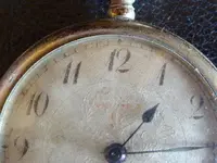 Reloj2-15.webp Reloj2-15.webp