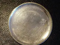 RELOJ3-15.webp RELOJ3-15.webp