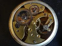 RELOJ4-15.webp RELOJ4-15.webp