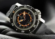 steinhart-triton-100-atm-stainless-steel-03.webp