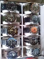 CAM00013.webp