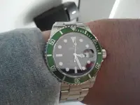 2013-02-09 15.26.53.webp