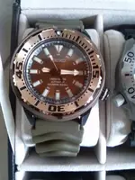 CAM00005.webp