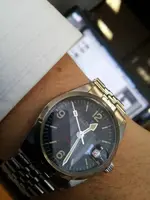T. Ranger 01.webp
