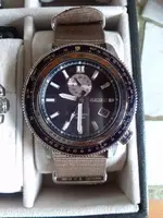 CAM00006.webp
