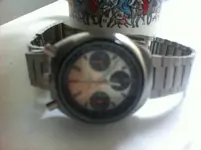 2013-03-12 18.23.28.webp