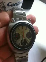 2013-03-12 18.23.53.webp