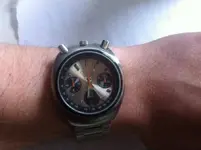 2013-03-12 18.26.31.webp