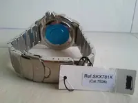 2013-04-21 16.34.52.webp