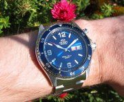 62141d1189353165-day-six-my-new-blue-mako-question-orient-owners-img_0008.jpg