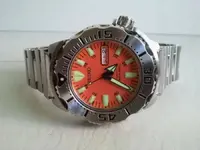 2013-04-21 16.34.29.webp