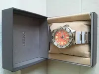 2013-04-21 16.34.07.webp