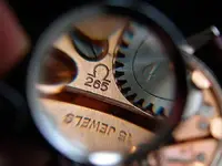 omega-calibre.webp omega-calibre.webp