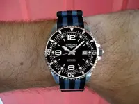 hydro con nato rayas azules.webp