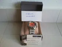 2013-04-21 16.33.43.webp