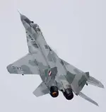 mig29peru.webp
